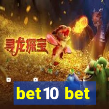 bet10 bet